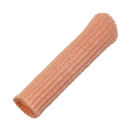 Digit Cap Silopad™ Small / Medium Pull-On Toe or Finger - BeHope
