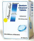 Denture Cleaner Dawn Mist® - BeHope