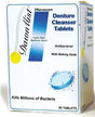 Denture Cleaner Dawn Mist® - BeHope