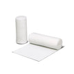 Conforming Bandage Conco® 4 Inch X 4-1/10 Yard 1-Ply Sterile 1 per Pack - BeHope