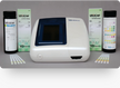 Urinalysis Reagent Uriscan® Microalbumin, Creatinine For Urinalysis - BeHope