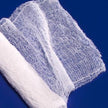 Fluff Bandage Roll Dermacea™ 6 Inch X 4-1/8 Yard 3-Ply Sterile 1 per Pouch - BeHope