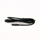 High-Quality Power Cord for Facility Furnishings and Lighting - BeHope