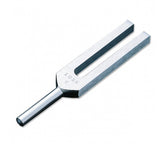 Tuning Fork ADC® Aluminum Alloy 1024 cps - BeHope