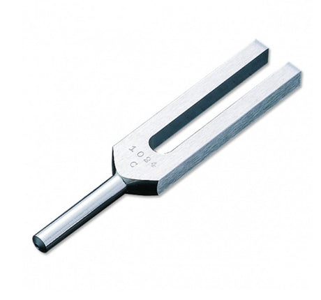 Tuning Fork ADC® Aluminum Alloy 1024 cps - BeHope