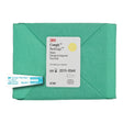 Comply™ SteriGage™ Sterilization Chemical Integrator Pack Steam 2 Inch Length - BeHope
