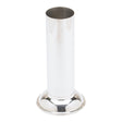 Sundry Jar McKesson Argent™ - BeHope