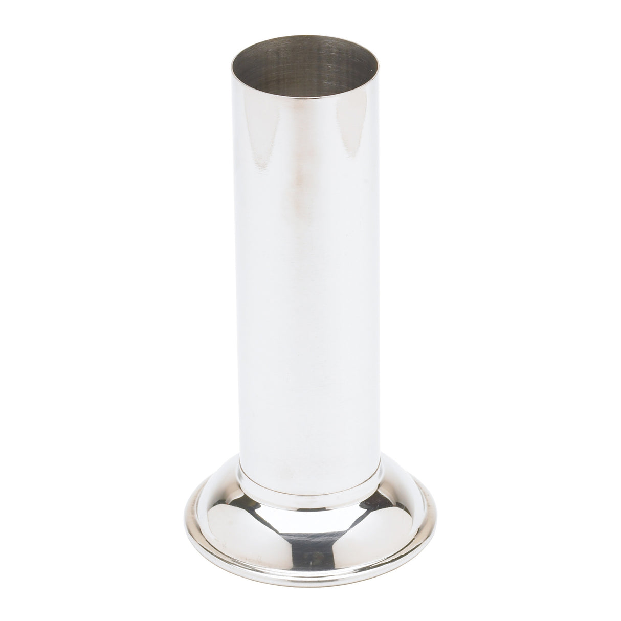Sundry Jar McKesson Argent™ - BeHope