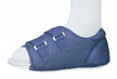 Post-Op Shoe ProCare® Medium Male Blue - BeHope