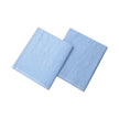 General Purpose Drape Tidi® Ultiamte Patient Drape 40 W X 60 L Inch NonSterile - BeHope