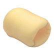Digit Cap Pedifix® Medium Pull-On Foot - BeHope
