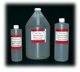 Chemistry Reagent Methanol Alcohol Solvent 100% v/v 1 gal. - BeHope
