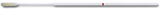 FLOQSwabs® Specimen Collection Swab 100 mm Breakpoint from Tip End Sterile - BeHope