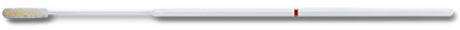 FLOQSwabs® Specimen Collection Swab 100 mm Breakpoint from Tip End Sterile - BeHope