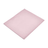 General Purpose Drape Standard Drape Sheet 40 W X 48 L Inch NonSterile - BeHope