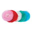 Bouffant Cap Premier Pro® Small Blue Elastic Closure - BeHope
