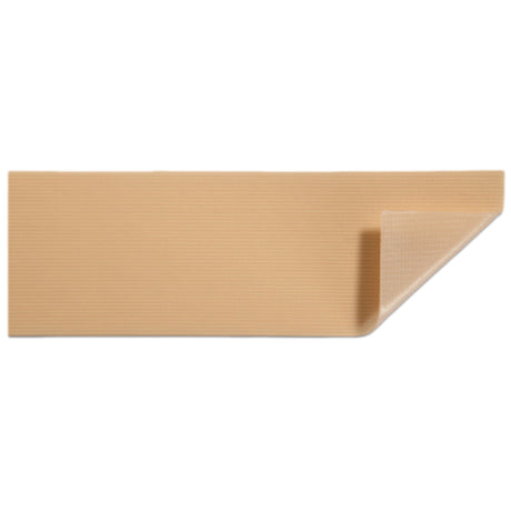 Medical Tape Mepitac® Tan 3/4 X 118 Inch Silicone NonSterile - BeHope