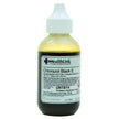 Chlorazol Black E Stain 2 oz. - BeHope