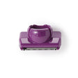 Surgical Clipper Blade 3M™ For 3M™ 9661 Surgical Clipper NonSterile - BeHope
