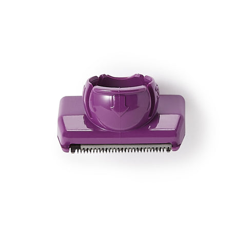Surgical Clipper Blade 3M™ For 3M™ 9661 Surgical Clipper NonSterile - BeHope