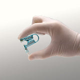 Ear Piercer Coren PS Disposable White - BeHope