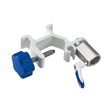 Pole Clamp Kangaroo™ Joey - BeHope