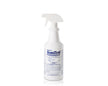 Surface Disinfectant Cleaner SaniZide Plus® Broad Spectrum Trigger Spray Liquid 32 oz. Bottle Ammonia Scent NonSterile - BeHope