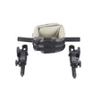 Trekker Gait Trainer Trunk Support - BeHope