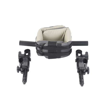 Trekker Gait Trainer Trunk Support, Small - Behope - TK 1080 S