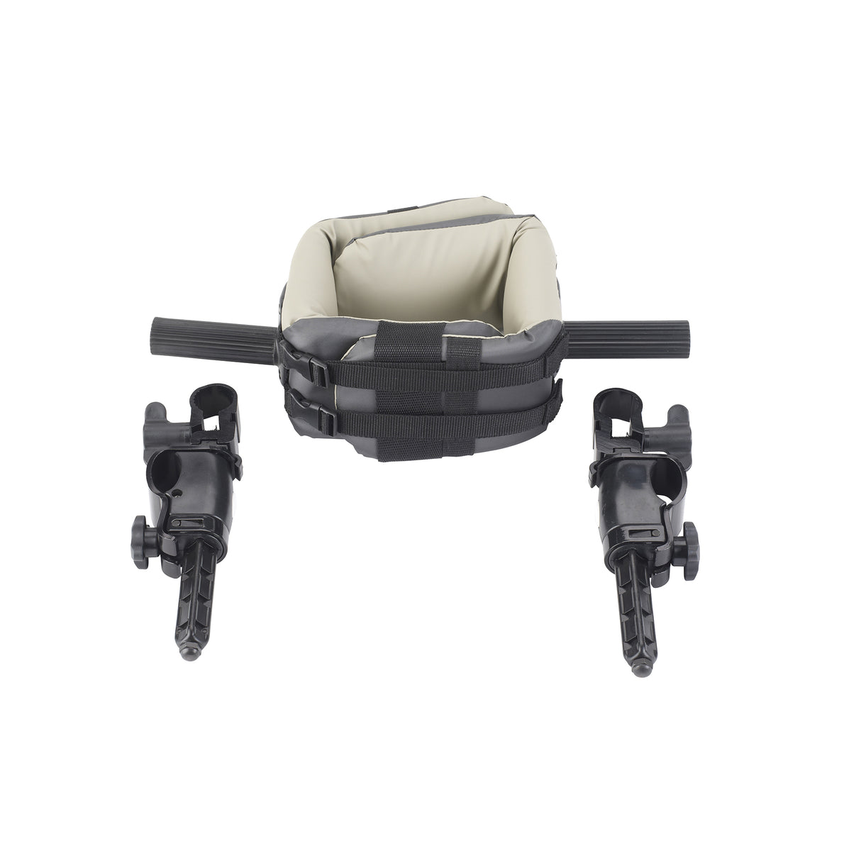 Trekker Gait Trainer Trunk Support - BeHope