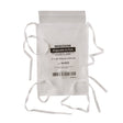 Ice Bag McKesson General Purpose 7 X 10 Inch Fabric Disposable - BeHope