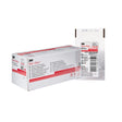 Skin Closure Strip Steri-Strip™ 1/4 X 3 Inch Nonwoven Material Flexible Strip Tan - BeHope