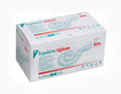 Alginate Dressing 3M™ Tegaderm™ High Integrity 12 Inch Length Rope - BeHope