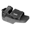 Post-Op Shoe Darco® OrthoWedge™ X-Large Male Black - BeHope