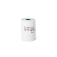 Label Printer Paper Clinitek® Clinitek Status, Clinitek Status+ and DCA Vantage Chemistry Analyzers - BeHope