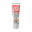 Antifungal Secura™ 2% Strength Cream 3-1/4 oz. Tube - BeHope