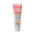 Antifungal Secura™ 2% Strength Cream 3-1/4 oz. Tube - BeHope