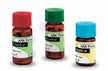 Calibrator High-Density Lipoprotein (HDL) Cholesterol 2 X 1 mL - BeHope