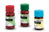 Calibrator High-Density Lipoprotein (HDL) Cholesterol 2 X 1 mL - BeHope