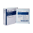 Gauze Sponge Dermacea™ 4 X 4 Inch 8-Ply Sterile 2 per Pack - BeHope