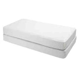 Medline Frostlite Mattress Covers | MDT219403 | Vitality Medical