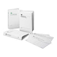 Sterilization Log Book 3M™ Attest™ Steam - BeHope