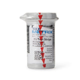 Blood Glucose Test Strips TRUE METRIX® 50 Strips per Pack - BeHope