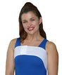 Post-Surgical Wrap One Size Fits Most White - BeHope