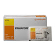 Island Dressing Primapore 2 X 3 Inch Rectangle Sterile - BeHope