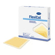 Hydrocolloid Dressing FlexiCol® Without Backing 2 X 2 Inch Square Hydrocolloid - BeHope