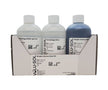 Wright Giemsa Stain Reagent Kit Quickslide HemaPRO - BeHope