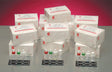 Autoimmune Test Kit RaPET® RF Rheumatoid Factor (RF) 50 Tests CLIA Non-Waived - BeHope
