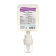 Hand Sanitizer San-E-Foam™ 1,000 mL Ethyl Alcohol Foaming Dispenser Refill Bottle - BeHope