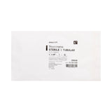 Surgical Stockinette Tubular McKesson 4 X 48 Inch Sterile - BeHope